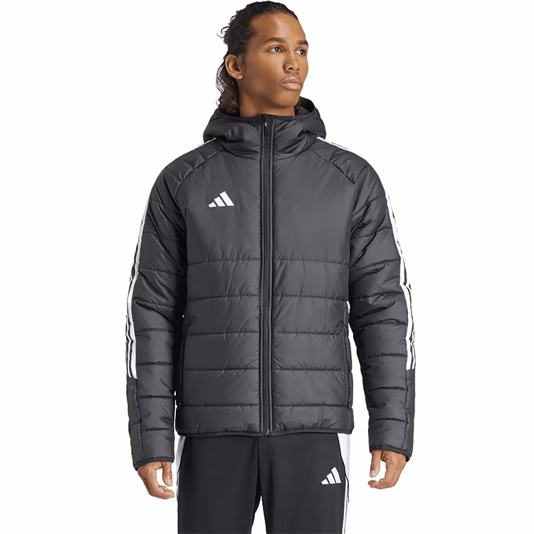 Куртка Adidas TIRO24 WINT JKT
