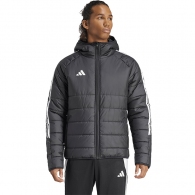 Куртка Adidas TIRO24 WINT JKT thumbnav