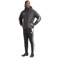 Scurta Adidas TIRO24 WINT JKT thumbnav 2
