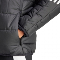 Scurta Adidas TIRO24 WINT JKT thumbnav 3