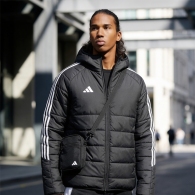 Scurta Adidas TIRO24 WINT JKT thumbnav 4