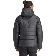 Scurta Adidas TIRO24 WINT JKT thumbnav 5