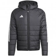 Scurta Adidas TIRO24 WINT JKT thumbnav 6