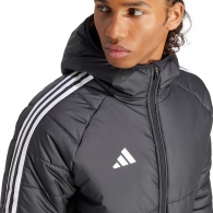 Scurta Adidas TIRO24 WINT JKT thumbnav 7