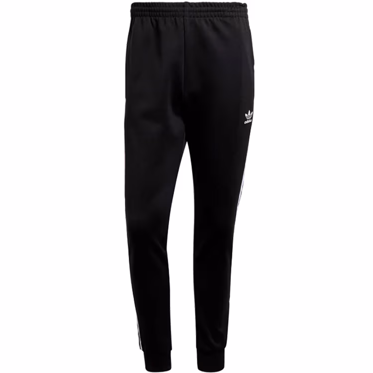 Pantaloni Adidas SST TP