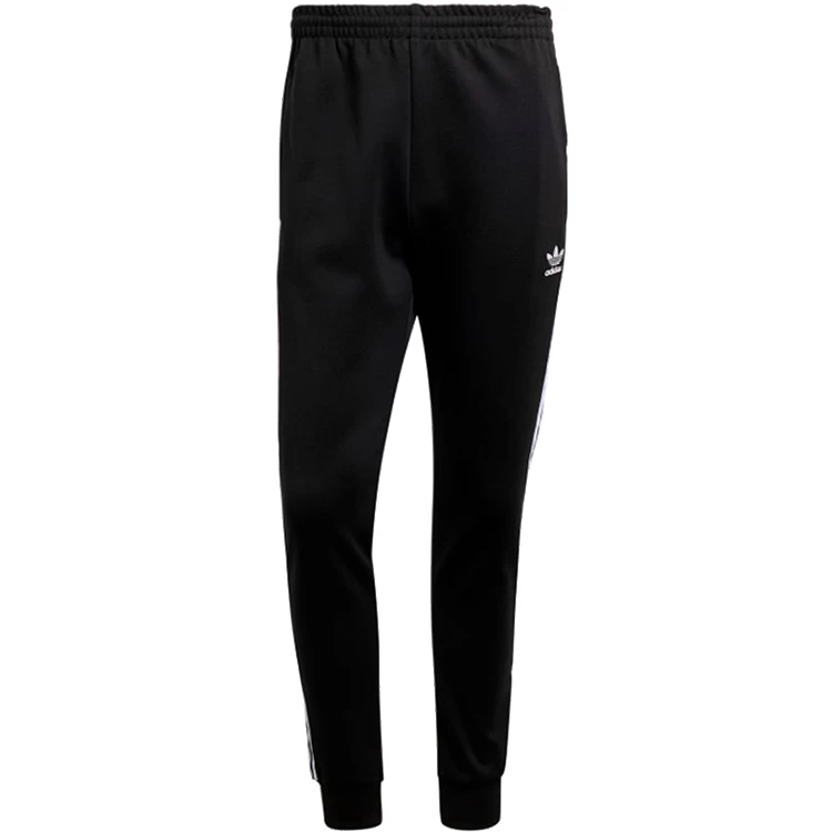 Pantaloni Adidas SST TP