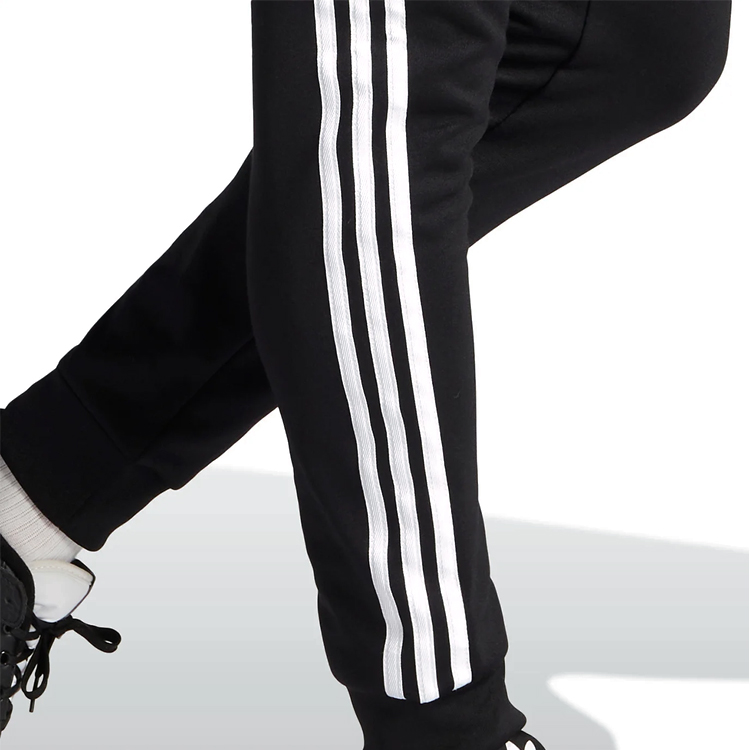 Pantaloni Adidas SST TP XS Negru Barbati photo 2