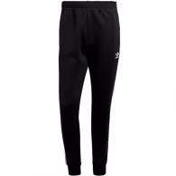 Pantaloni Adidas SST TP