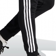 Pantaloni Adidas SST TP thumbnav 2