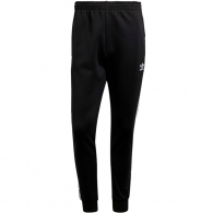 Pantaloni Adidas SST TP thumbnav 5