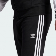 Pantaloni Adidas SST TP thumbnav 6