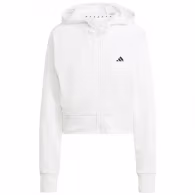 Hanorac Adidas W GG FZ HD