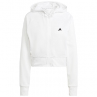 Hanorac Adidas W GG FZ HD thumbnav 1