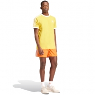 Tricou Adidas 3-STRIPES TEE thumbnav 4