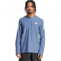Толстовка Adidas OTR B LS thumbnav