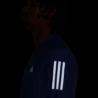 Толстовка Adidas OTR B LS thumbnav 2