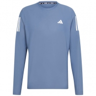 Толстовка Adidas OTR B LS thumbnav 5