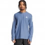 Hanorac Adidas OTR B LS thumbnav