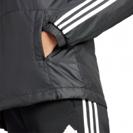 Куртка Adidas W 3S ESS IN H J thumbnav 2