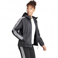 Куртка Adidas W 3S ESS IN H J thumbnav 4