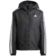 Куртка Adidas W 3S ESS IN H J thumbnav 5