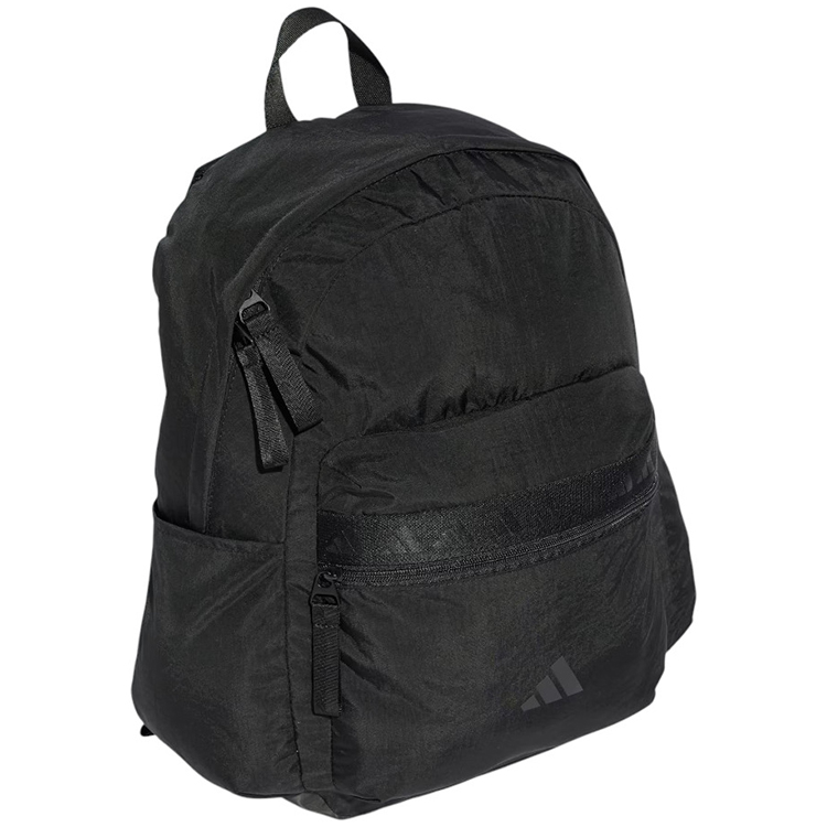 Рюкзак Adidas 3 BAR BP IS5688 Черный photo 2