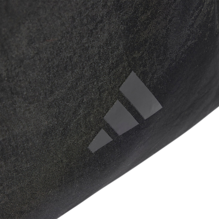 Рюкзак Adidas 3 BAR BP IS5688 Черный photo 4