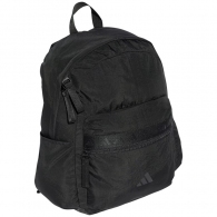 Рюкзак Adidas 3 BAR BP thumbnav 2