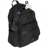 Рюкзак Adidas 3 BAR BP thumbnav 3