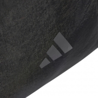 Рюкзак Adidas 3 BAR BP thumbnav 4