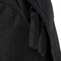 Рюкзак Adidas 3 BAR BP thumbnav 5