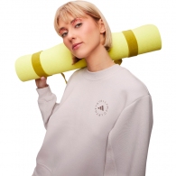 Коврик для йоги Adidas aSMC YOGA MAT thumbnav 3