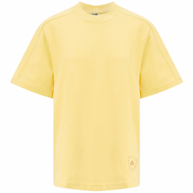 Футболка Adidas aSMC LOGO TEE