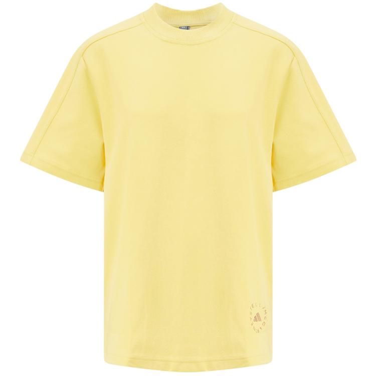 Футболка Adidas aSMC LOGO TEE photo Футболка Adidas aSMC LOGO TEE photo