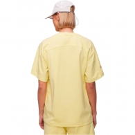 Tricou Adidas aSMC LOGO TEE thumbnav 3