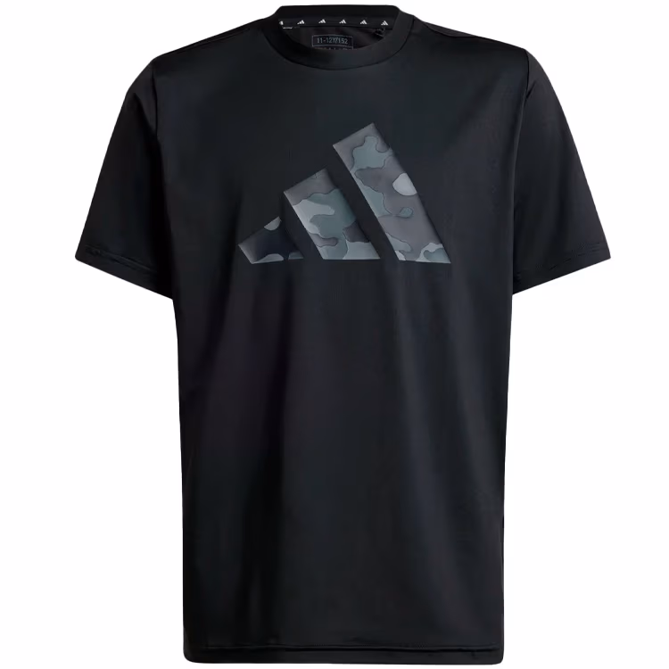 Футболка Adidas J TR-ES PRI T