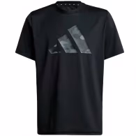 Футболка Adidas J TR-ES PRI T