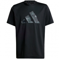 Футболка Adidas J TR-ES PRI T thumbnav
