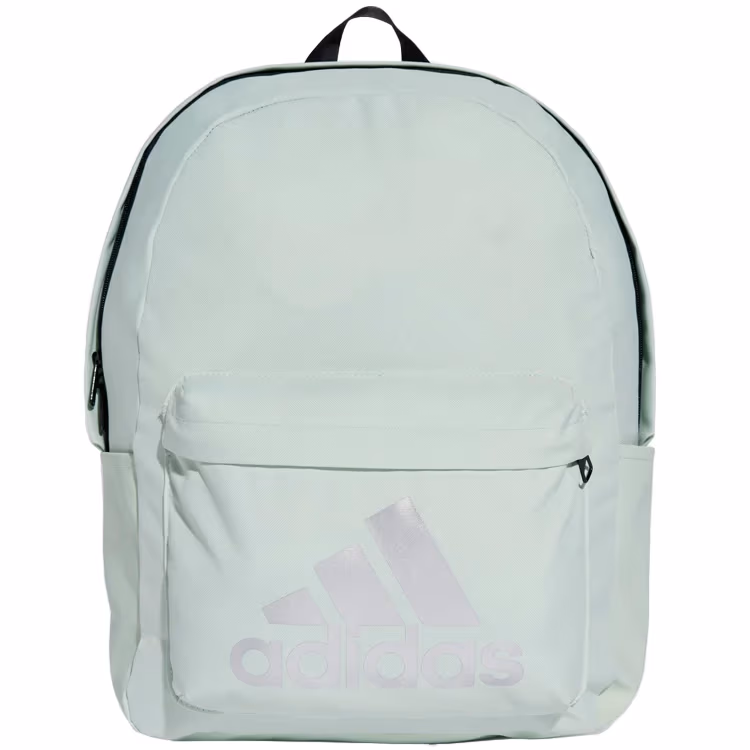 Рюкзак Adidas CLSC BOS BP 