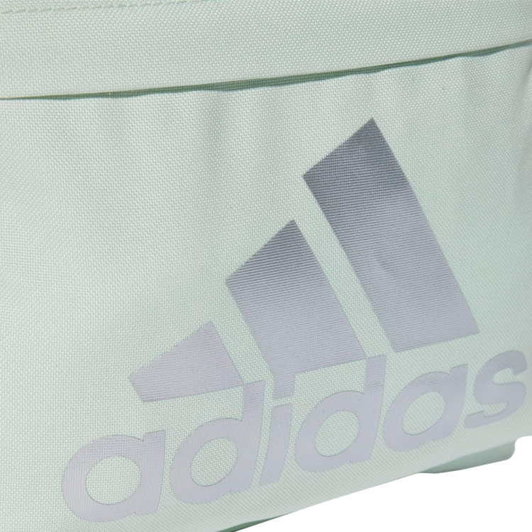 Рюкзак Adidas CLSC BOS BP IX7988 Зеленый photo 4