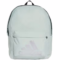 Рюкзак Adidas CLSC BOS BP