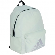 Рюкзак Adidas CLSC BOS BP thumbnav 2
