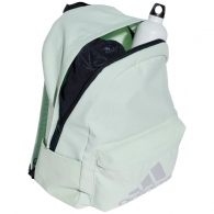 Рюкзак Adidas CLSC BOS BP thumbnav 3