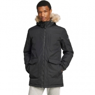 Куртка Adidas PAVERIC FUR PAR thumbnav 1