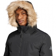 Куртка Adidas PAVERIC FUR PAR thumbnav 2