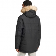 Куртка Adidas PAVERIC FUR PAR thumbnav 3