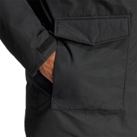Куртка Adidas PAVERIC FUR PAR thumbnav 4