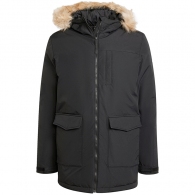Куртка Adidas PAVERIC FUR PAR thumbnav 6