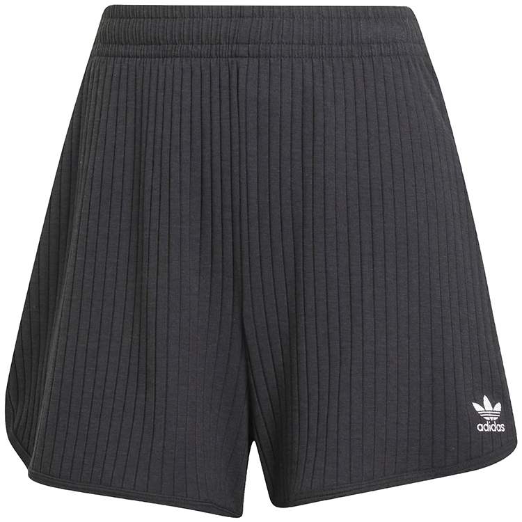 Sorti Adidas ESS WR S SSHORT photo 