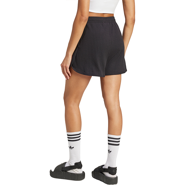 Sorti Adidas ESS WR S SSHORT XS Negru Femei photo 3